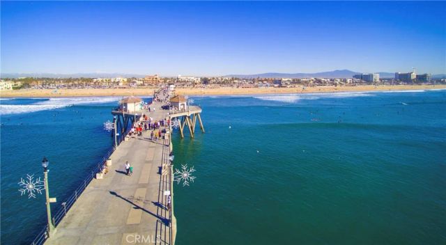 10172 Ascot, Huntington Beach, CA 92646