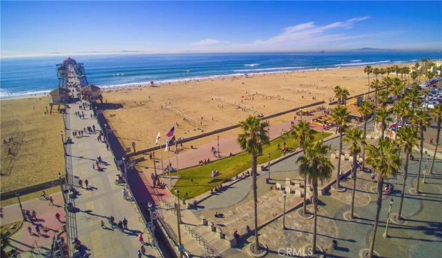 10172 Ascot, Huntington Beach, CA 92646