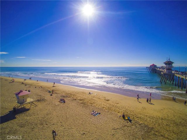 10172 Ascot, Huntington Beach, CA 92646