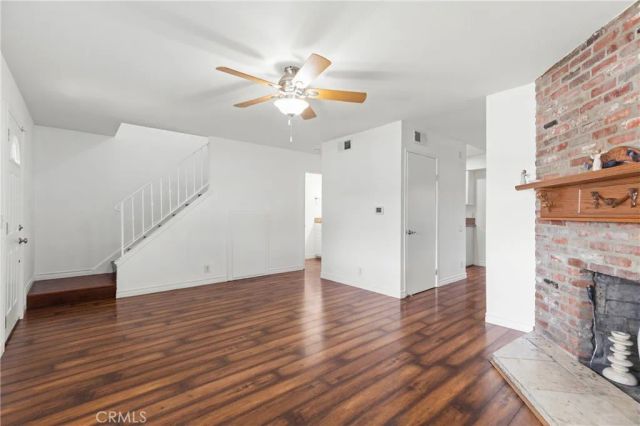 10172 Ascot, Huntington Beach, CA 92646