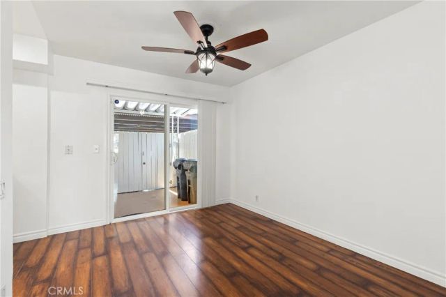 10172 Ascot, Huntington Beach, CA 92646