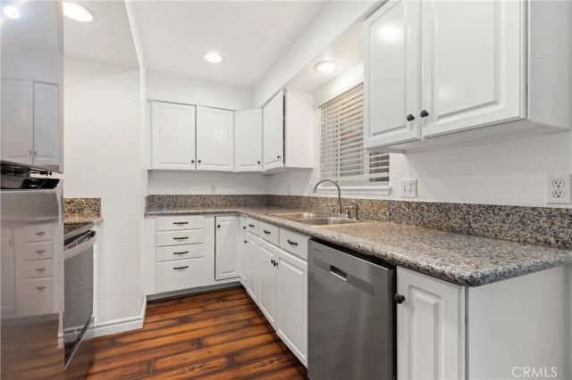 10172 Ascot, Huntington Beach, CA 92646