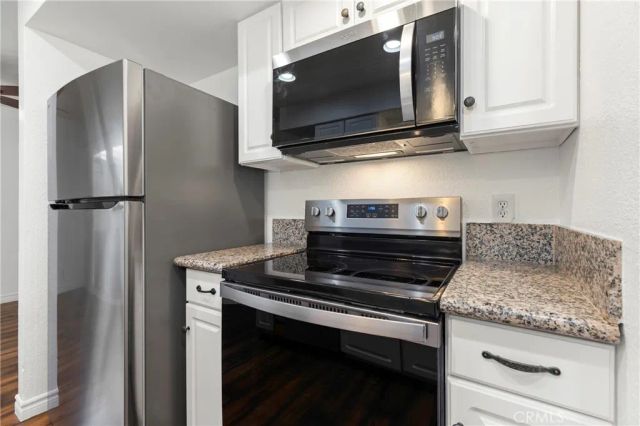 10172 Ascot, Huntington Beach, CA 92646