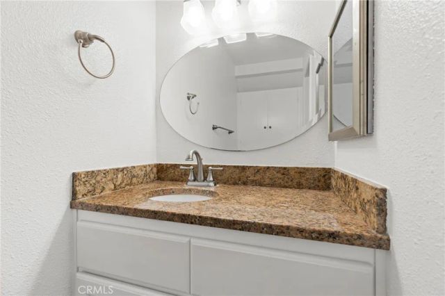 10172 Ascot, Huntington Beach, CA 92646