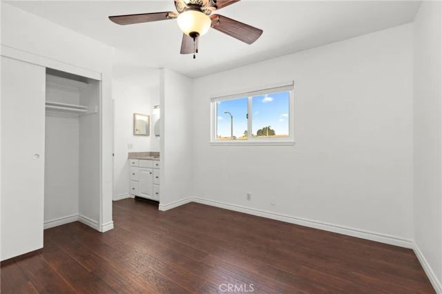 10172 Ascot, Huntington Beach, CA 92646