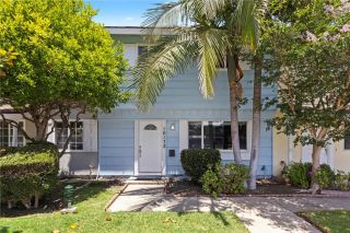 10172 Ascot, Huntington Beach, CA 92646