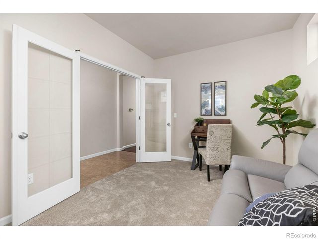 2968 William Neal Parkway, Fort Collins, CO 80525