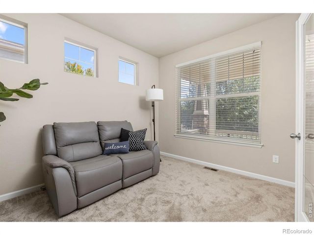 2968 William Neal Parkway, Fort Collins, CO 80525
