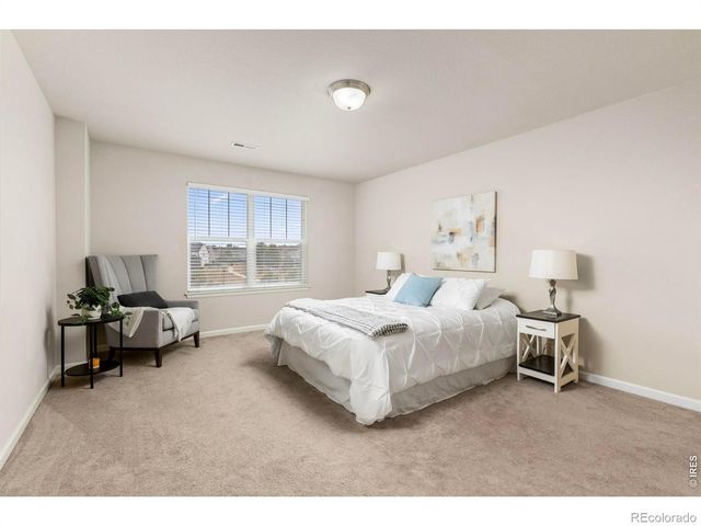2968 William Neal Parkway, Fort Collins, CO 80525