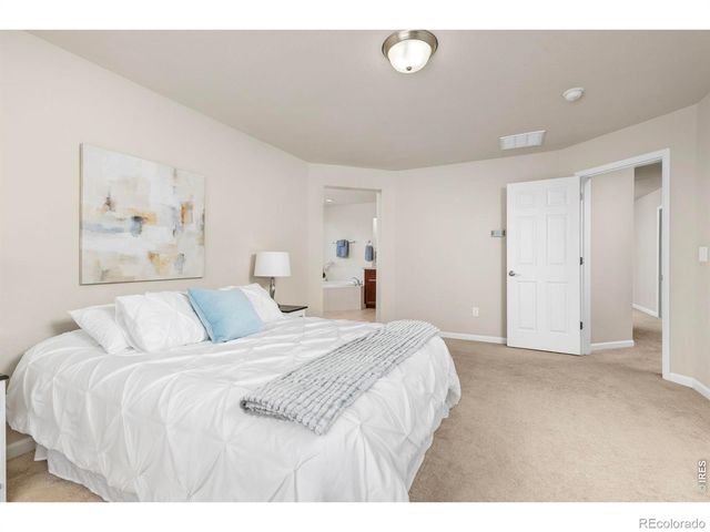2968 William Neal Parkway, Fort Collins, CO 80525