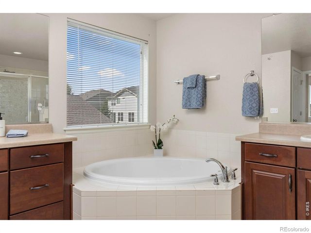 2968 William Neal Parkway, Fort Collins, CO 80525