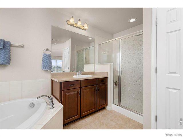 2968 William Neal Parkway, Fort Collins, CO 80525