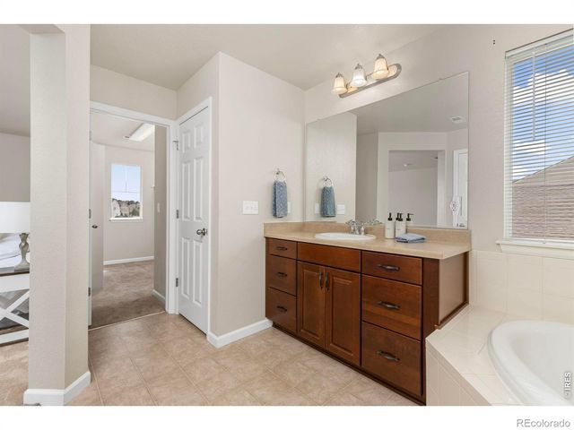 2968 William Neal Parkway, Fort Collins, CO 80525