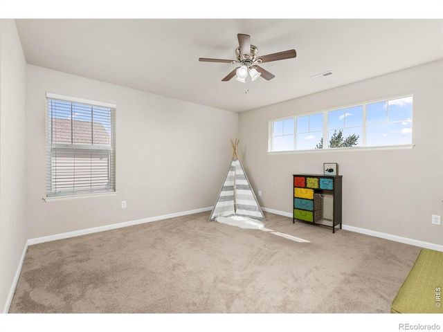 2968 William Neal Parkway, Fort Collins, CO 80525