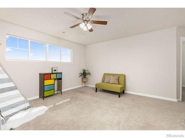 2968 William Neal Parkway, Fort Collins, CO 80525