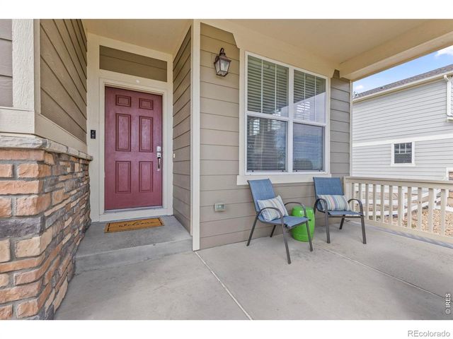 2968 William Neal Parkway, Fort Collins, CO 80525