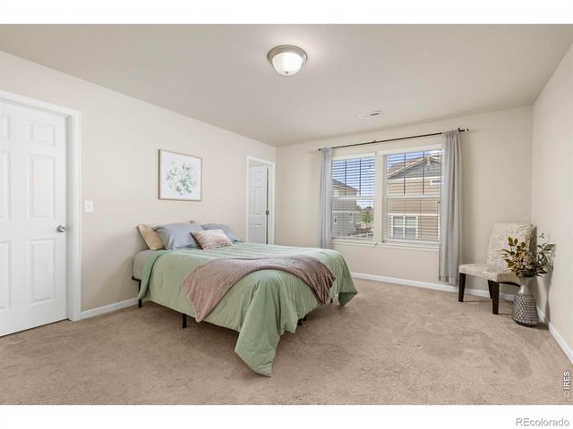 2968 William Neal Parkway, Fort Collins, CO 80525
