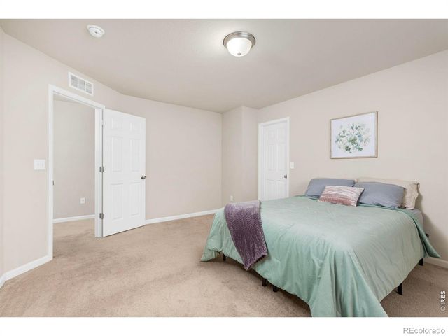 2968 William Neal Parkway, Fort Collins, CO 80525