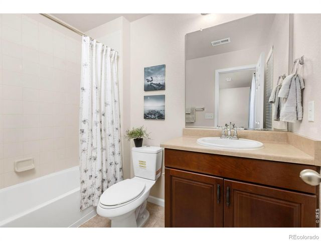 2968 William Neal Parkway, Fort Collins, CO 80525