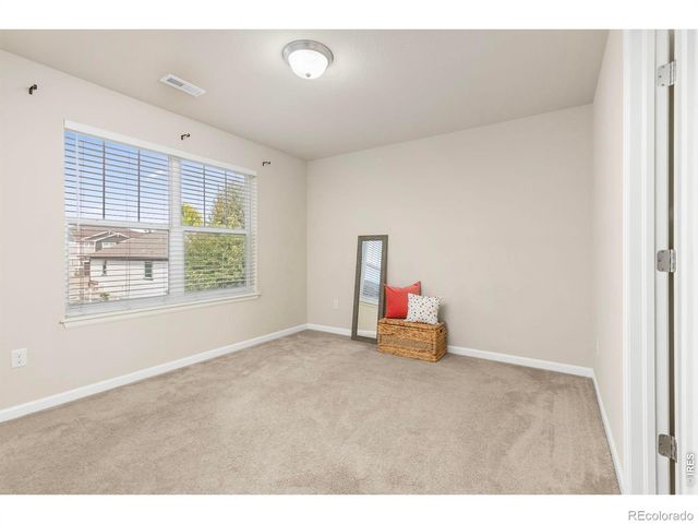 2968 William Neal Parkway, Fort Collins, CO 80525