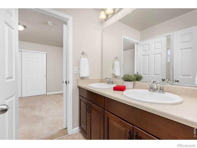 2968 William Neal Parkway, Fort Collins, CO 80525