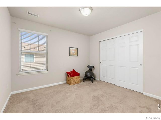2968 William Neal Parkway, Fort Collins, CO 80525