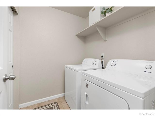 2968 William Neal Parkway, Fort Collins, CO 80525