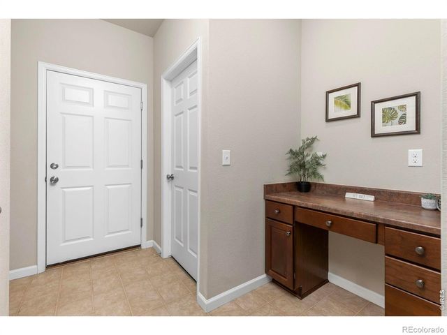 2968 William Neal Parkway, Fort Collins, CO 80525