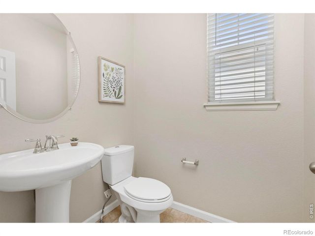 2968 William Neal Parkway, Fort Collins, CO 80525