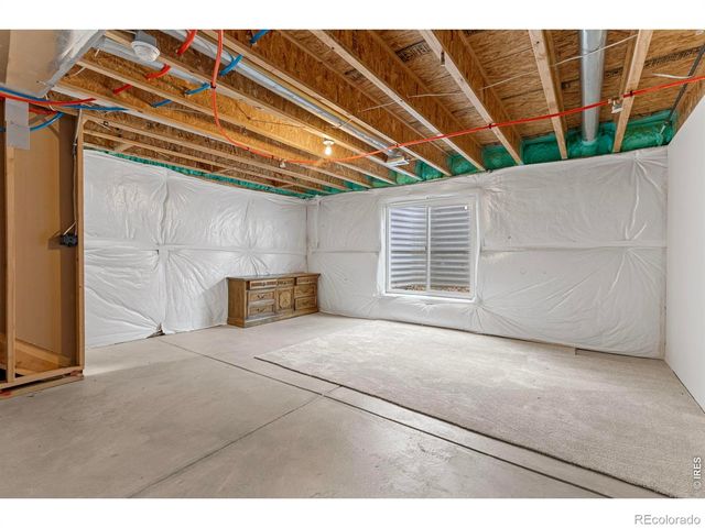 2968 William Neal Parkway, Fort Collins, CO 80525