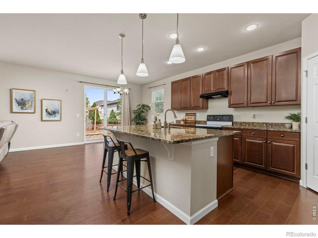 2968 William Neal Parkway, Fort Collins, CO 80525