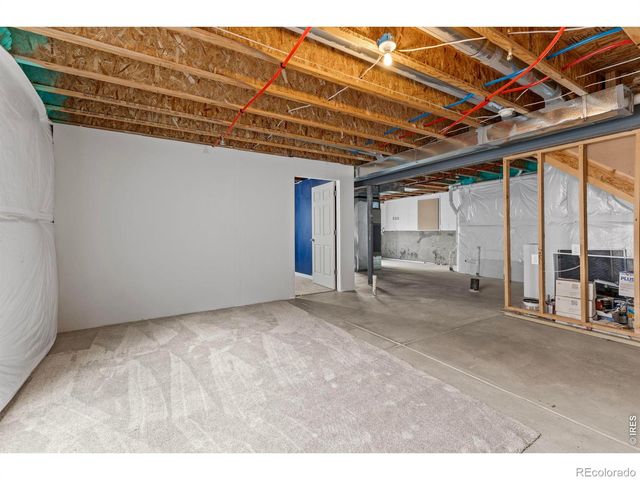 2968 William Neal Parkway, Fort Collins, CO 80525