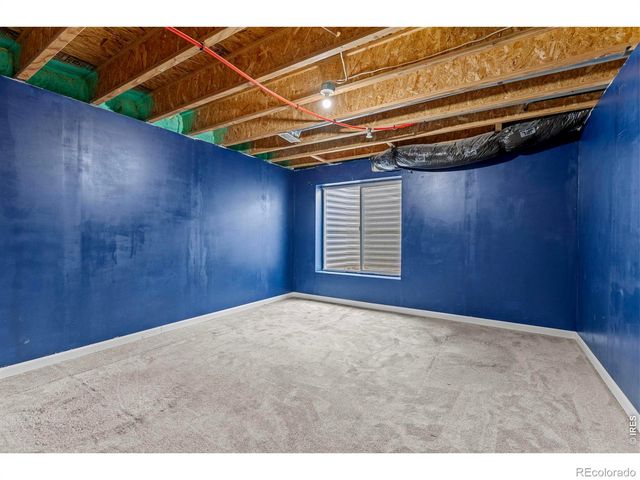 2968 William Neal Parkway, Fort Collins, CO 80525