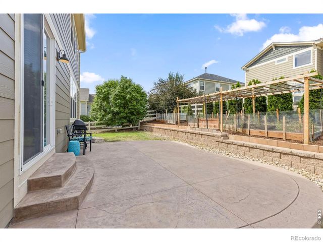 2968 William Neal Parkway, Fort Collins, CO 80525