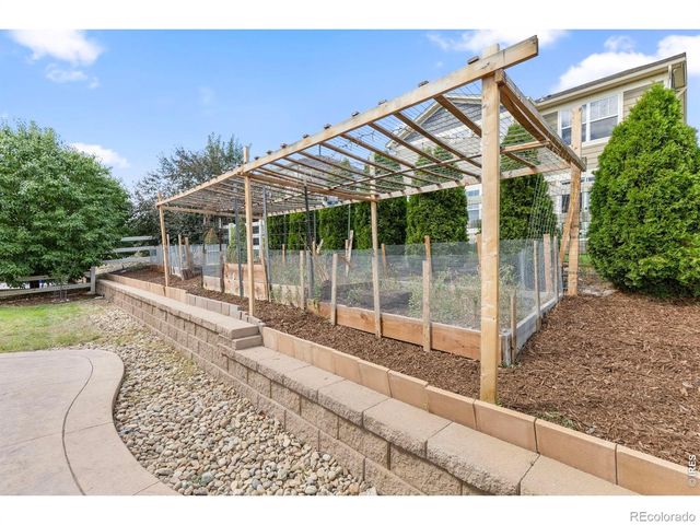2968 William Neal Parkway, Fort Collins, CO 80525