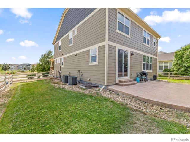 2968 William Neal Parkway, Fort Collins, CO 80525