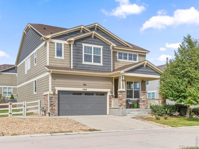 2968 William Neal Parkway, Fort Collins, CO 80525