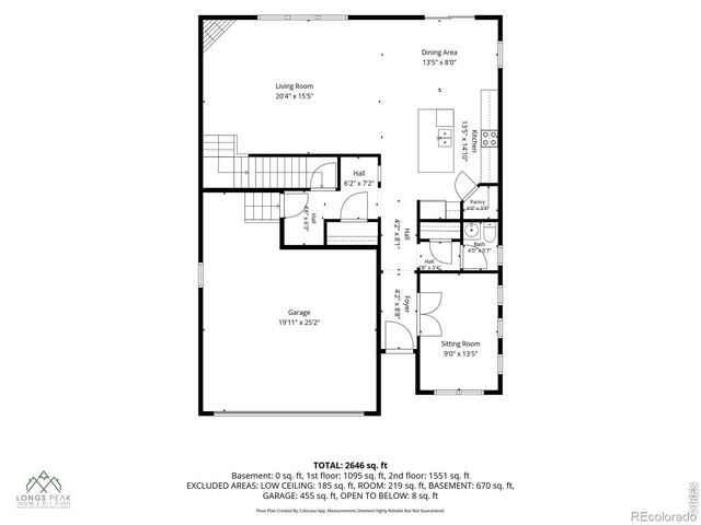 2968 William Neal Parkway, Fort Collins, CO 80525