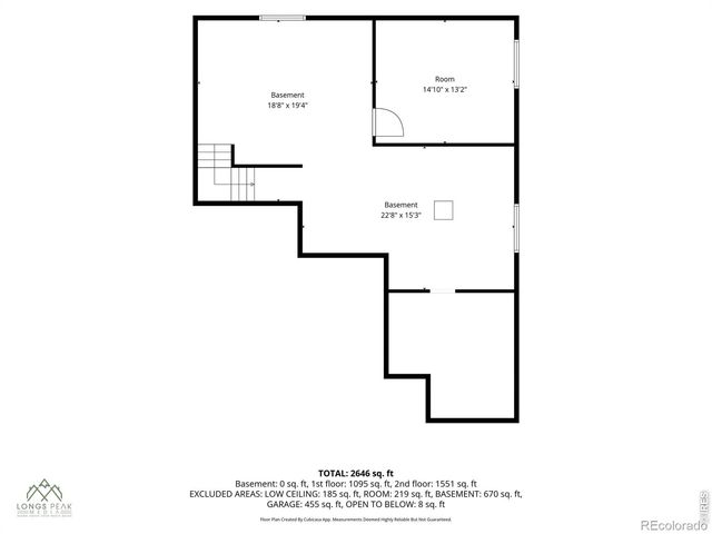 2968 William Neal Parkway, Fort Collins, CO 80525