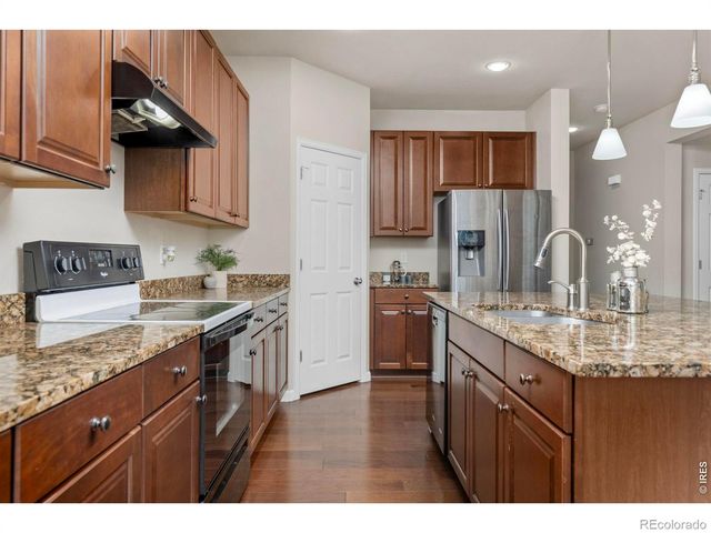 2968 William Neal Parkway, Fort Collins, CO 80525