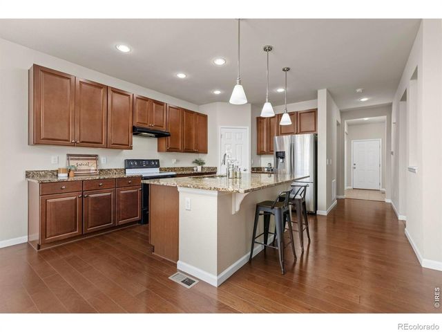 2968 William Neal Parkway, Fort Collins, CO 80525