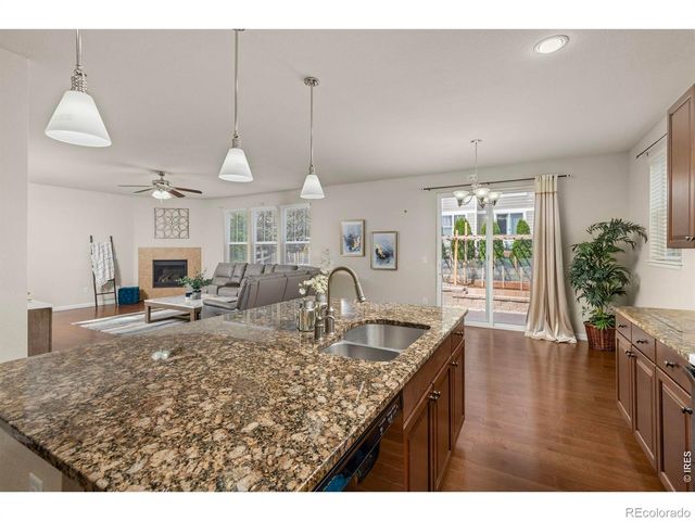 2968 William Neal Parkway, Fort Collins, CO 80525