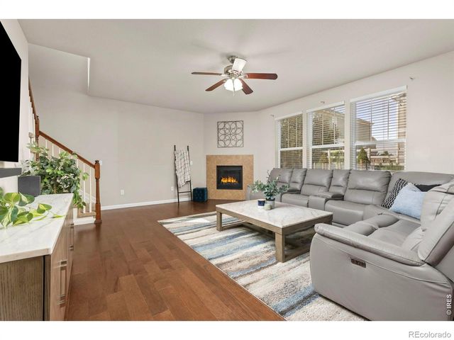 2968 William Neal Parkway, Fort Collins, CO 80525