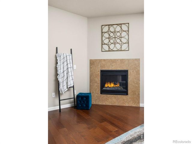 2968 William Neal Parkway, Fort Collins, CO 80525