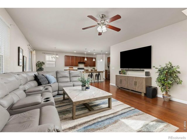 2968 William Neal Parkway, Fort Collins, CO 80525