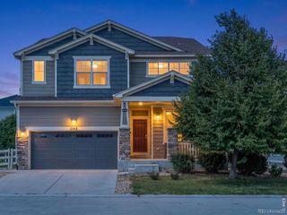 2968 William Neal Parkway, Fort Collins, CO 80525