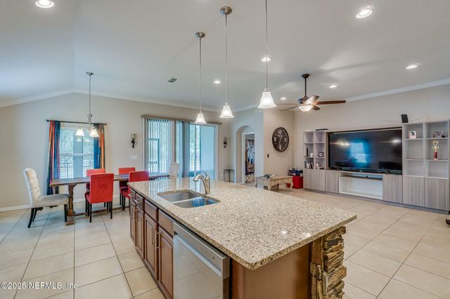 6359 ROLLING TREE Street, Jacksonville, FL 32222