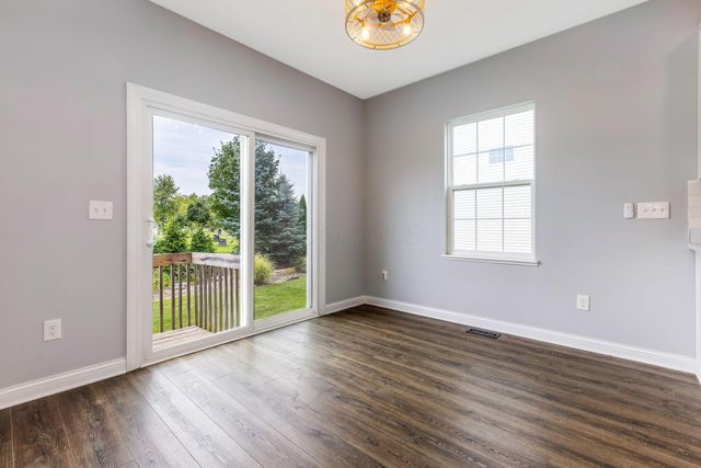 7183 Beachwood Way, Plain City, OH 43064