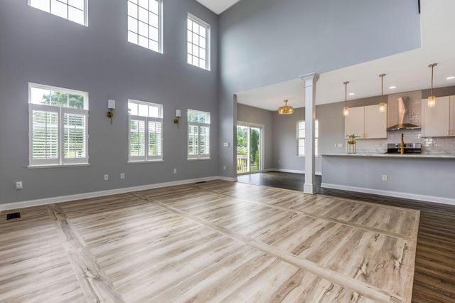 7183 Beachwood Way, Plain City, OH 43064