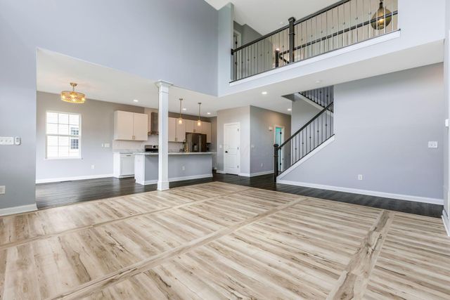 7183 Beachwood Way, Plain City, OH 43064